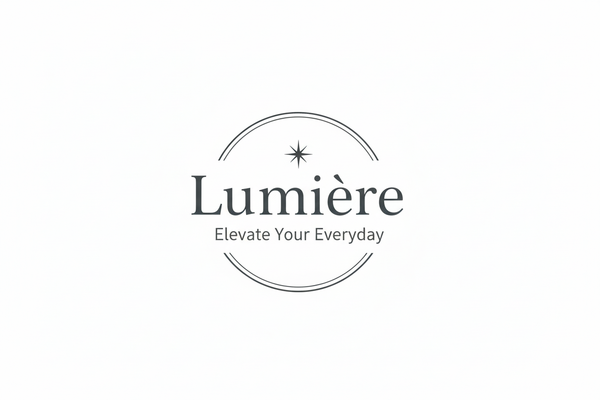 Lumière